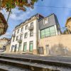 Investissement locatif Portugal